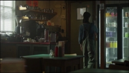 The Rising - Season 01 Episode 04